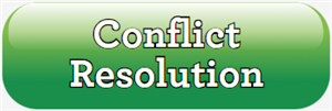 Conflict Resolution  